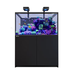 Red Sea REEFER MAX S-550 G3 Black