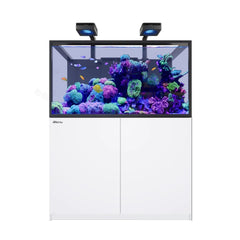 Red Sea REEFER MAX S-550 G3 Wit