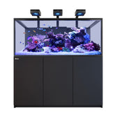 Red Sea REEFER MAX S-700 G3 - Zwart