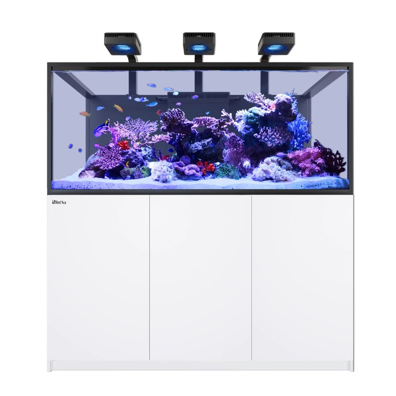 Red Sea REEFER MAX S-700 G3 - Wit