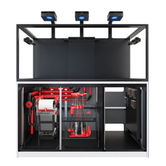 Red Sea REEFER MAX S-700 G3 - Wit