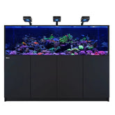 Red Sea REEFER MAX S-850 G3 - Zwart