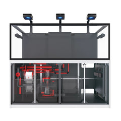 Red Sea REEFER MAX S-850 G3 - Wit