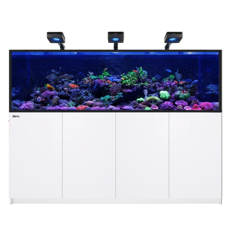 Red Sea REEFER MAX S-850 G3 - Wit