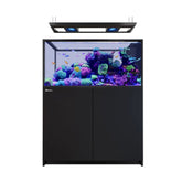 Red Sea REEFER MAX Peninsula 500 G3 - Zwart