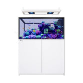 Red Sea REEFER MAX Peninsula 500 G3 - Wit