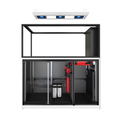 Red Sea REEFER MAX Peninsula S-700 G3 - Wit