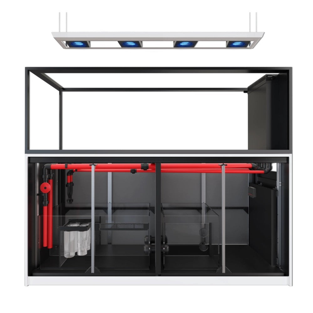 Red Sea REEFER MAX Peninsula S-950 G3 - Wit
