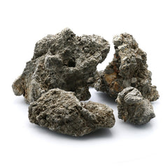 Strideways Geo Rock bottle 5 kg