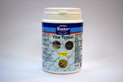 Repco - Vita Totaal 150Gr (REPCO - VITA TOTAAL 150GR)