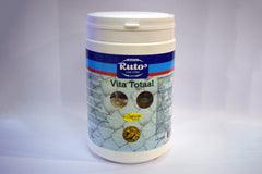 Repco - Vita Totaal 600Gr (REPCO - VITA TOTAAL 600GR)