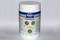 Repco - Phelsumax 600Gr (REPCO - PHELSUMAX 600GR)