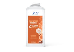 Essentials Mixed Reef #2 2700 ml