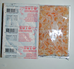 Garnalen Heel 100 Gr. Blister (GARNALEN HEEL 100 GR)