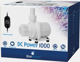 Blue Marine DC POWER