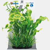 SF DECO PLANT L NR 2