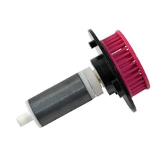 Brush wheel DC Runner T 5000 baby ECO/single 6.0