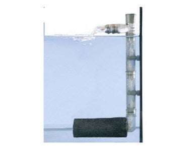 EHEIM Air Filter