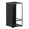 terra della knockdown Terrarium 112x60x90