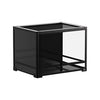 terra della knockdown Terrarium 112x60x90