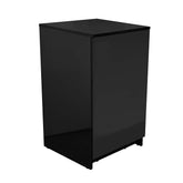 Terra Della Terrariumkast