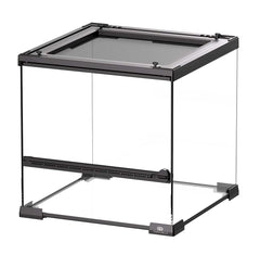 Terra Della Terrarium Glas