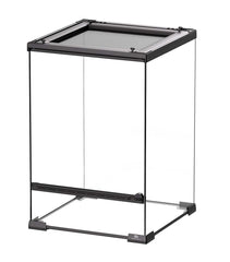 Terra Della Terrarium Glas