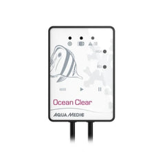 Controller Ocean Clear