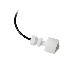 Float switch (w/o holder) Ocean Clear