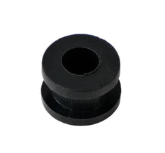 Rubber sealing multi reactor S/M GEN II
