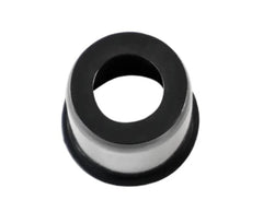 Reducing for air inlet EVO 500/501