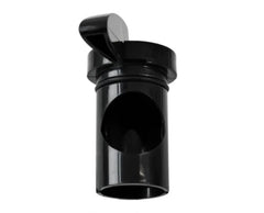 Flow regulator incl. o-ring EVO 1000/EVO 1001