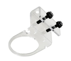 Holder incl. screws EVO 100