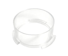 Bajonet Turboflotor 5000