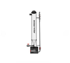 Sandfilter FB 5000 2.0