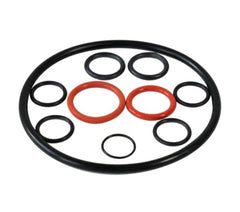 Set of o-rings cpl. NR 5000