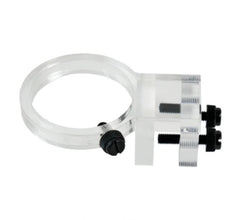 Holder multi reactor S/mulit reactor S GEN II