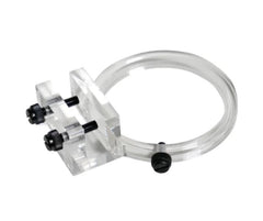 Holder multi reactor L/multi reactor L GEN II