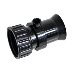 Air injection nozzle cpl. K1