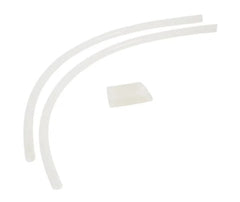 Replacement hoses cpl. set K1 - K3