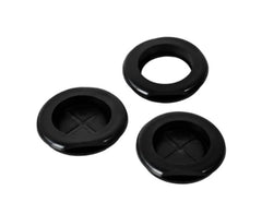 Sealing plug skimmer body/Set Ocean Queen 90