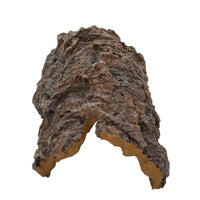 HOBBY TERRANO BARK CAVE