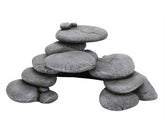 HOBBY TERRARIUM PEBBLES CAVE