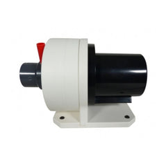 RD BK Skimmer pump DC 67W / 2500 l/h for BK DL 400-650 Ext.