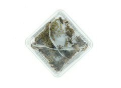 Huiskrekel (ACHETA DOMESTICA 5)