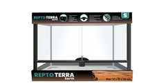 Repto Terra Earth 51x25x30