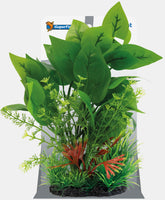 SF DECO PLANT L NR 5