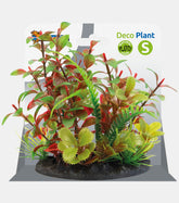 SF DECO PLANT S NR 2