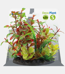 SF DECO PLANT S NR 2