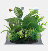 SF DECO PLANT S NR 5